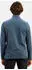 Odlo Roy Midlayer Half Zip Funktionsshirt langarm provincial blue/black (Herren) (542332-21109)