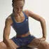 adidas Originals Sport Tanktop Funktionsshirt ärmellos night indigo (Damen) (KT7021)