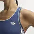adidas Originals Sport Tanktop Funktionsshirt ärmellos night indigo (Damen) (KT7021)
