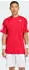 adidas Club Tennis Climacool 3-Streifen Funktionsshirt kurzarm (Herren)