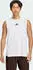 adidas D4T Primelift 3-Streifen Funktionsshirt ärmellos (Herren)