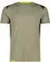 CMP Unlimitech Mesh T Funktionsshirt kurzarm (Herren)