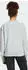 adidas Designed for Training Warm-Up Sweatshirt Funktionsshirt langarm wonder sage (Damen) (KD0059)