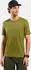 Odlo The Natural Merino 160 Base Layer T-Shirt