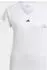 adidas Aeroready Train Essentials Minimal Branding V-Neck Funktionsshirt kurzarm (Damen)