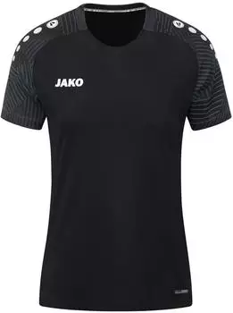 Jako Performance Funktionsshirt kurzarm (Damen)