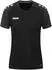 Jako Performance Funktionsshirt kurzarm (Damen)