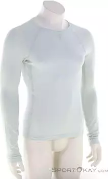 Rapha Thermal Base Layer Funktionsshirt langarm (Herren)