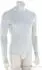 Rapha Thermal Base Layer Funktionsshirt langarm (Herren)