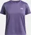 Under Armour Tech Funktionsshirt kurzarm (Junior)