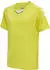 Hummel Core Xk Poly Jersey S/S Kids (211456)