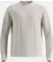 Odlo Cubic Multisport Mid Layer mit Rundhalsausschnitt