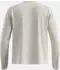 Odlo Cubic Multisport Mid Layer Crew Funktionsshirt langarm gardenia (Herren) (542992-10505)