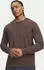 Under Armour Sportstyle Left Chest Funktionsshirt langarm (Herren)