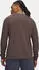 Under Armour Sportstyle Left Chest Funktionsshirt langarm peppercorn/black (Herren) (1329585-200)