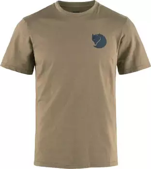 Fj&auml;llr&auml;ven Walk With Nature T-Shirt