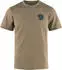 Fjällräven Walk With Nature T-Shirt