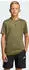 adidas Train Essentials Logo Regular Fit Kids Funktionsshirt kurzarm (Junior)