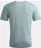 Ortovox 140 Cool Mountain Gradient Funktionsshirt kurzarm glacier grey (Herren) (88204-87301)