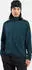 Odlo Essentials Multisport Midlayer Half Zip Funktionsshirt langarm (Herren)