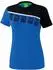 Erima Damen Poloshirt 5-C