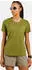 Odlo Active 365 Linencool T-Shirt (314031)