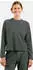 Odlo Cubic Multisport Midlayer Funktionsshirt langarm (Damen)