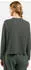 Odlo Cubic Multisport Midlayer Funktionsshirt langarm urban chic (Damen) (542991-10877)