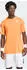 adidas Club Tennis Climacool 3-Streifen Funktionsshirt kurzarm (Herren)