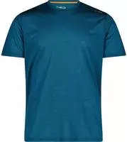 CMP MAN T-SHIRT