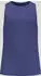 Odlo The Natural Merino 160 Crew Neck Base Layer Singlet