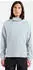 Odlo Cubic Multisport Midlayer Hooded Funktionsshirt langarm (Herren)