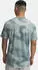 Under Armour Vanish Energy Print Funktionsshirt kurzarm serpentine (Herren) (1383974-323)
