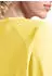 Jack Wolfskin Prelight Swift Funktionsshirt langarm lemon ice (Damen) (A63799-M0064)