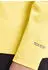 Jack Wolfskin Prelight Swift Funktionsshirt langarm lemon ice (Damen) (A63799-M0064)