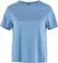 Fjällräven Abisko Lite Funktionsshirt kurzarm (Damen)