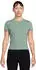 Nike Court Advantage Dri-FIT Funktionsshirt kurzarm (Damen)