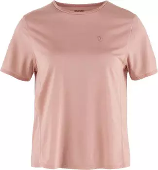 Fj&auml;llr&auml;ven Abisko Lite Funktionsshirt kurzarm (Damen)