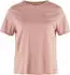 Fjällräven Abisko Lite Funktionsshirt kurzarm (Damen)