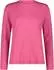 CMP Unlimitech Performance Merino Funktionsshirt langarm (Damen)