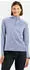 Odlo Besso Midlayer Half Zip Shirt langarm (Damen)