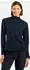 Odlo Besso Midlayer Half Zip Shirt langarm (Damen)