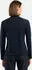 Odlo Besso Midlayer Half Zip Funktionsshirt langarm dark sapphire (Damen) (542471-20731)