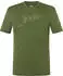 super.natural Hiking Tee Funktionsshirt kurzarm (Herren)