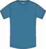 CMP Dry Function Funktionsshirt kurzarm (Herren)