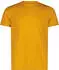 CMP Dry Function Funktionsshirt kurzarm (Herren)