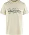 Fjällräven Multicolor Logo T-Shirt