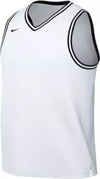 Nike DNA Dri-FIT Basketballtrikot f&uuml;r Herren FQ3707