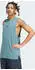 adidas Designed for Training Workout Funktionsshirt ärmellos (Herren)