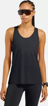 Odlo Essentials Sleeveless Top